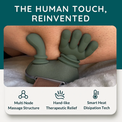 Rélivio Relief Pro™