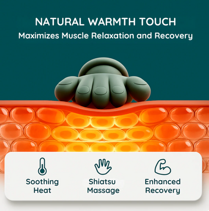 Rélivio Relief Pro™