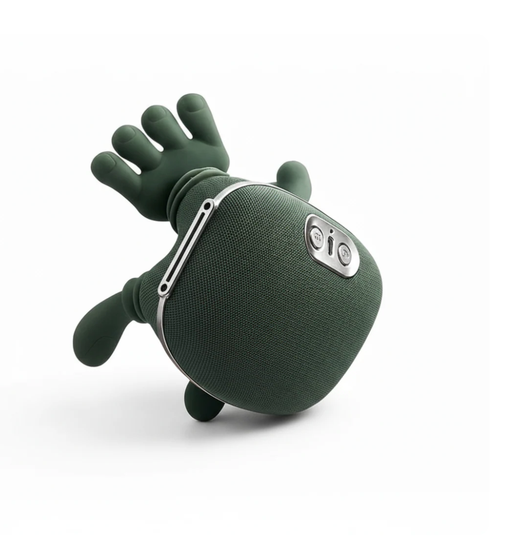 Rélivio Relief Pro™