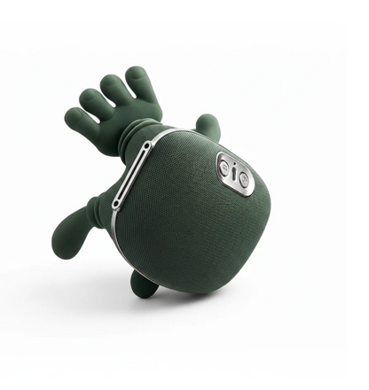 Rélivio Relief Pro™