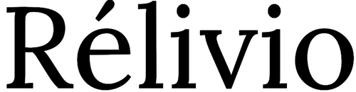 Relivio
